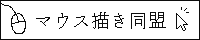 }EX`