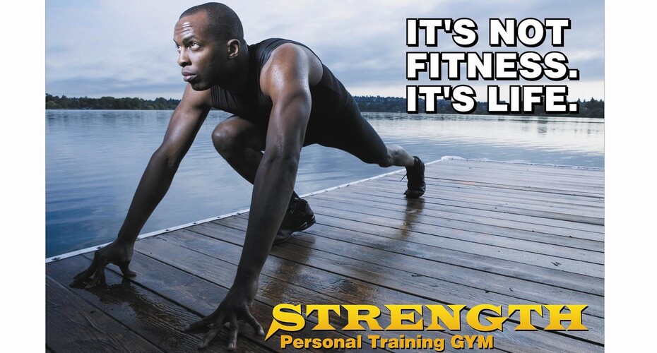 WWE(ワールドレスリングエンターテイメント)ビンス マクマホン RAW（7/1）