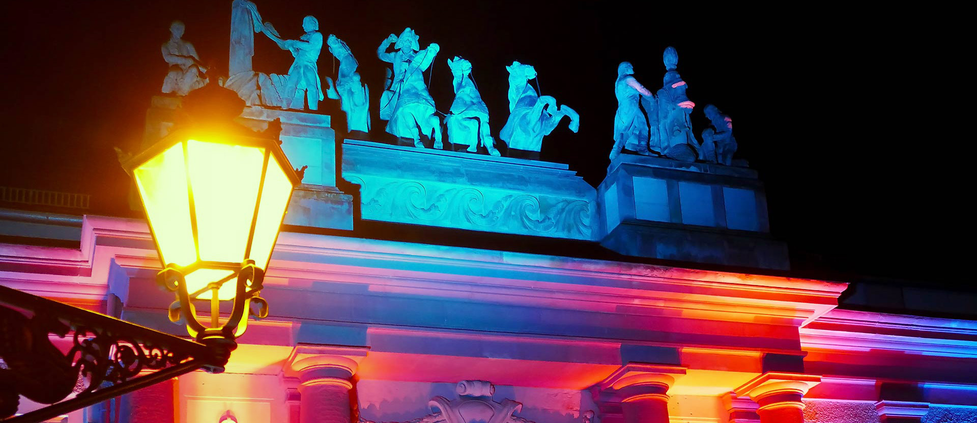 PotsdamEvents Reisen nach Russland Stadtführungen in Potsdam