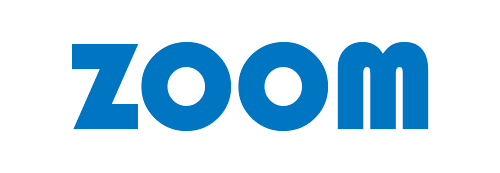 zoom