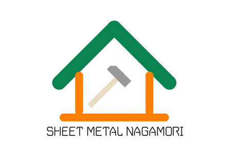 Yahoo!ショッピングストアロゴ