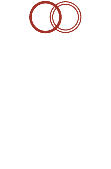 ふたつわ食品
