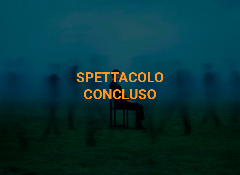SE TE NE VAI