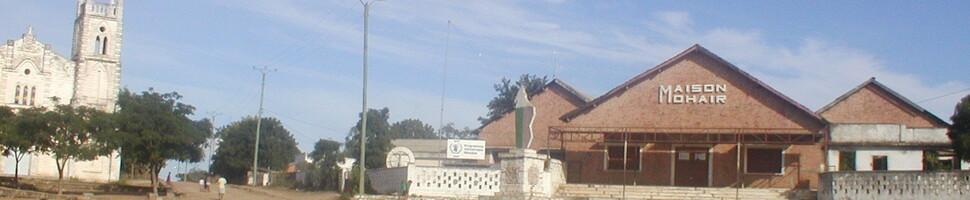 LA VILLE D'AMPANIHY OUEST madagascarsuds jimdo page!