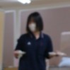 職員