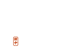 お弁当・仕出し なるみや