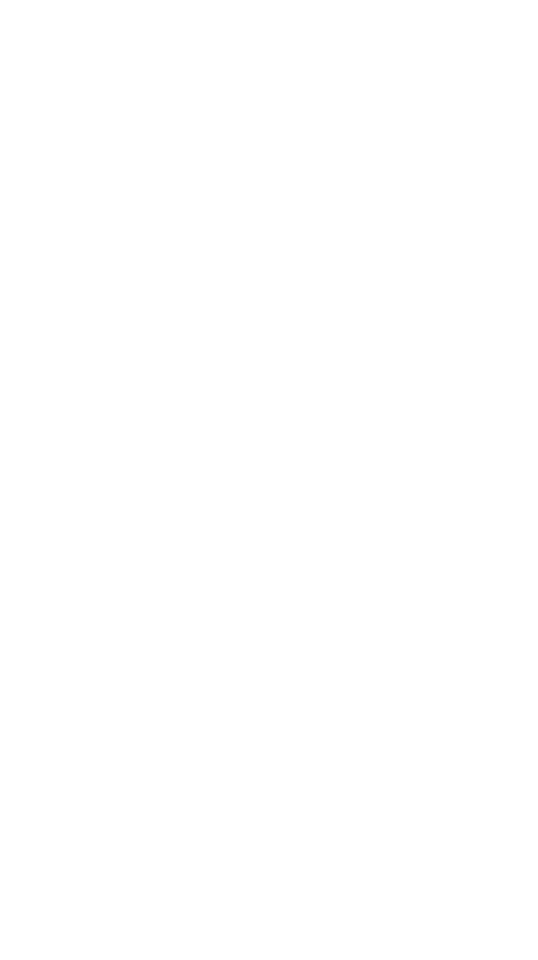 床面研磨機販売研磨機レンタル、研ぎ出し、アスベスト撤去用研削ツール