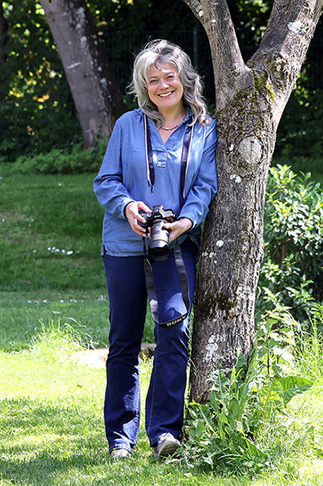 andrea-obele-Tierfotografie-burghausen