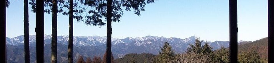 家具作家 小島伸吾 作のカッティングボード（まな板） 家具作家 小島伸吾 作のカッティングボード（まな板）