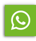 WhatsApp Kontakt –pedcad foot technologye