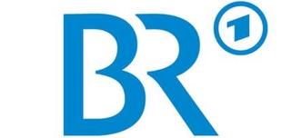 BR