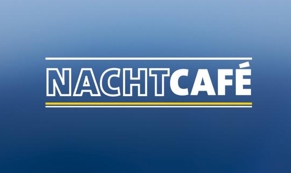 Nachtcafé