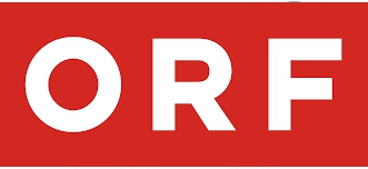 ORF