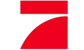 Pro7