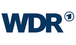 WDR
