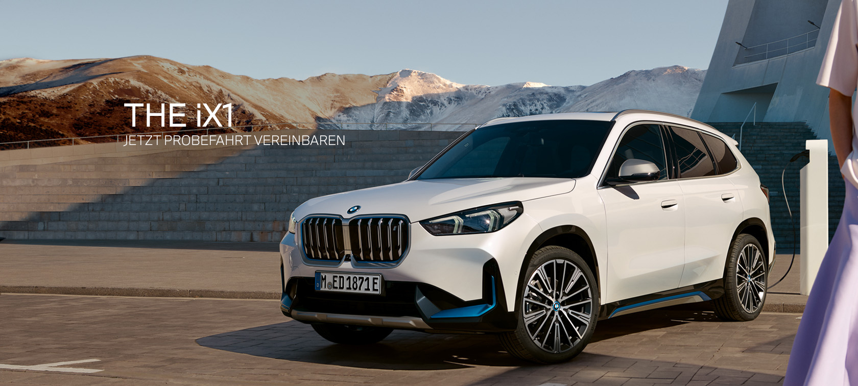Rezensionen Für Bmw Gebrauchte Automobile Zentrum Barsbüttel BMW, BMW-Motorrad und MINI Partner - Autohaus Bachfrieder