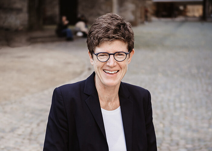 Katrin Göckenjan-Wessel