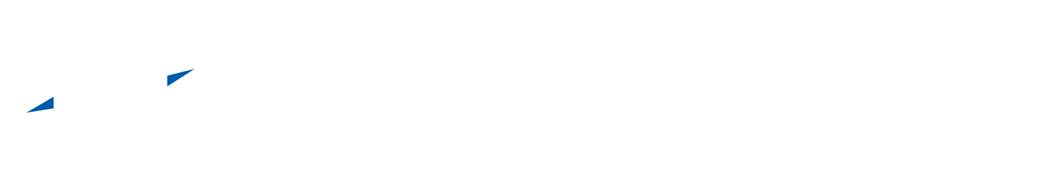 HASHIMOTO ELECTRIC.,LTD. 橋本電機株式会社