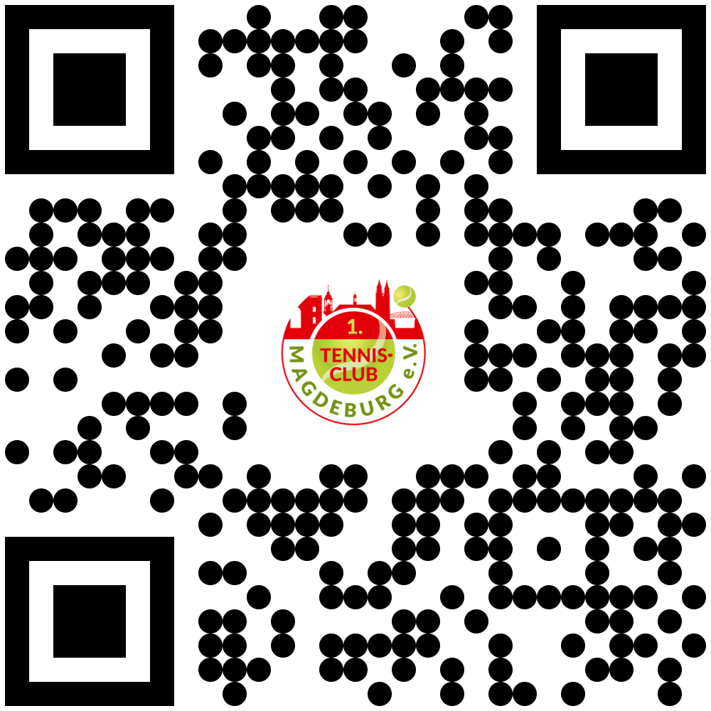 App Store QR