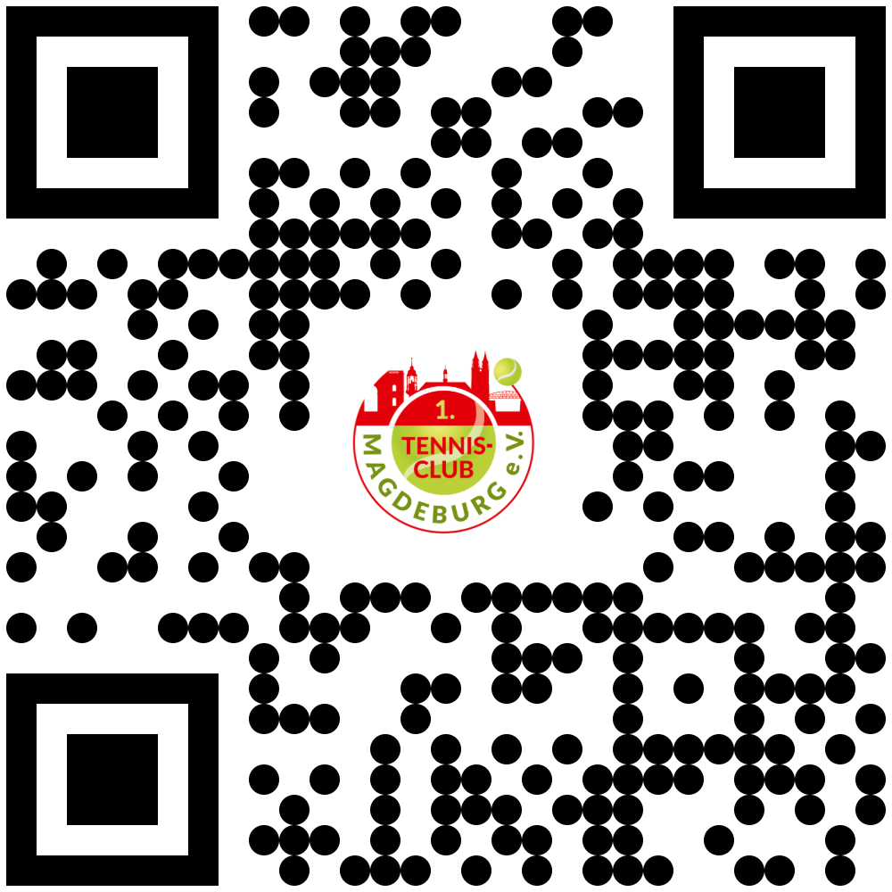 Google Play QR