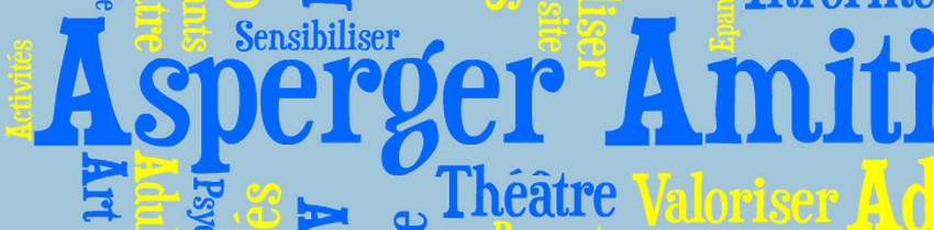 café rencontre asperger