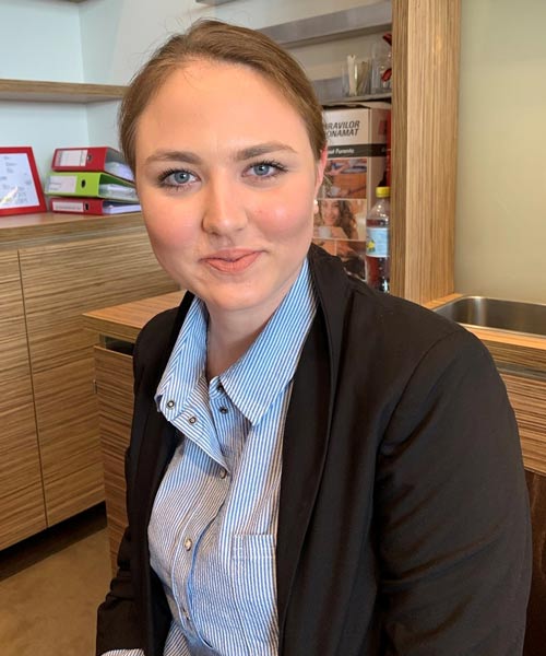 Soziale Dienste Bruchköbel