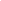 Q7hvzlaqw4i4xm