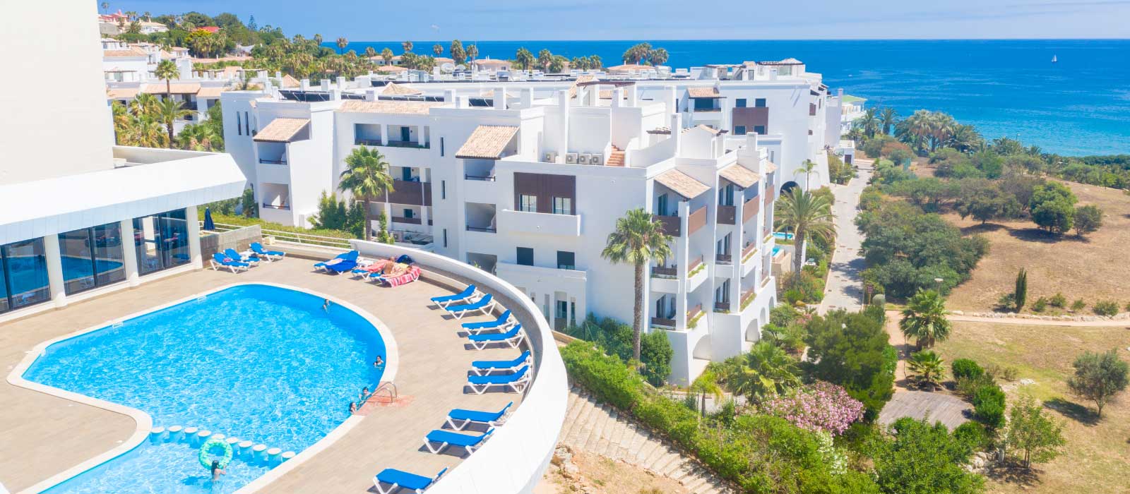 appartement à louer uccle 2 chambres 3 appartement à louer uccle 2 chambres 91