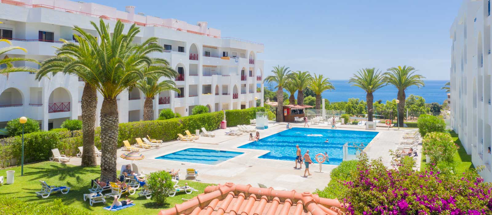 appartement à louer fribourg terrasse 93 appartement à louer fribourg terrasse 44