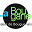 www.bougane.fr favicon