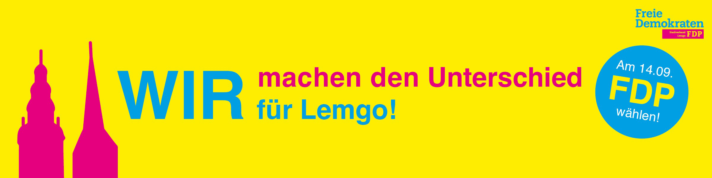 FDP-LOGO