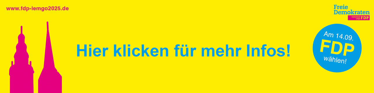FDP-LOGO