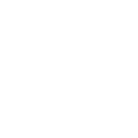 Die Energiemanufaktur auf Facebook