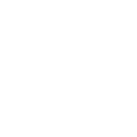 Die Energiemanufaktur auf Instagram
