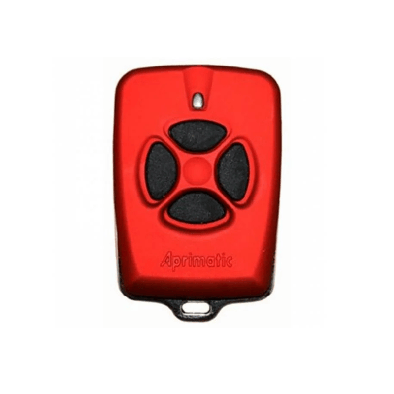 Repuesto Motor Sky Master F330