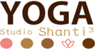 Yoga Studio Shanti3