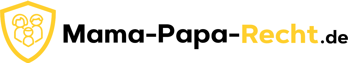Mama-Papa-Recht.de