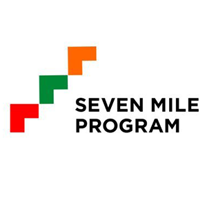 SEVEN MILE