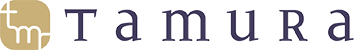 Tamura