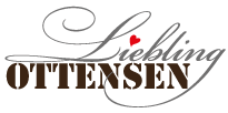 liebling-ottensen