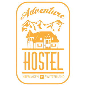 Adventure Hostel