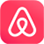 Airbnb Mountain n Sea Interlaken