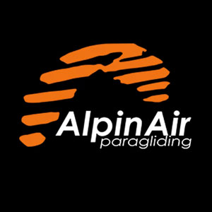 Alpin Air