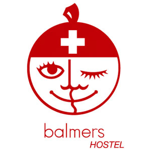 Balmers Hostel