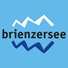 Brienzersee Tourismus Partner Mountain n Sea