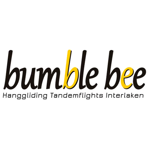 Bumblebee Handgliding
