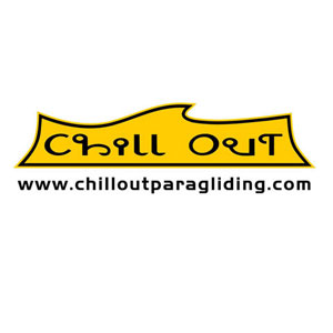 Chill Out Paragliding