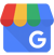 Google+