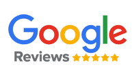 Google Bewertungen Mountain n Sea Interlaken