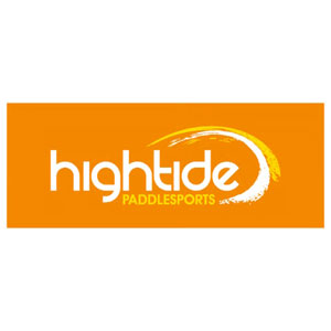 Hightide Kayak School